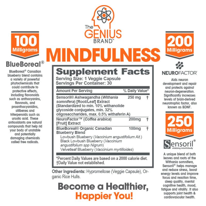 1000px Mindfulness Facts