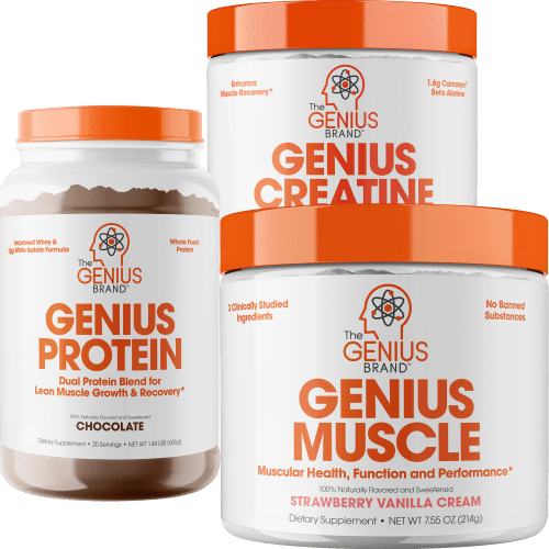 23 Genius Brand Stacks Muscle Growth cb0ac691 979c 4343 956b 05ad80579728