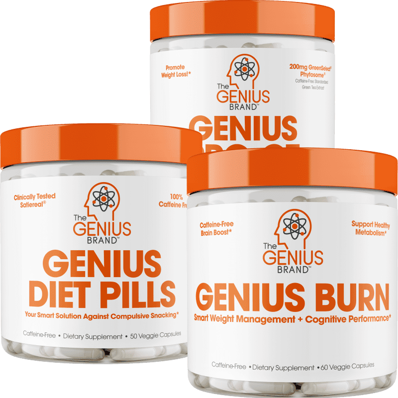 23 Genius Brand Stacks Weight Loss 9cf4741b 2d21 43f6 8881 5ee11394b950