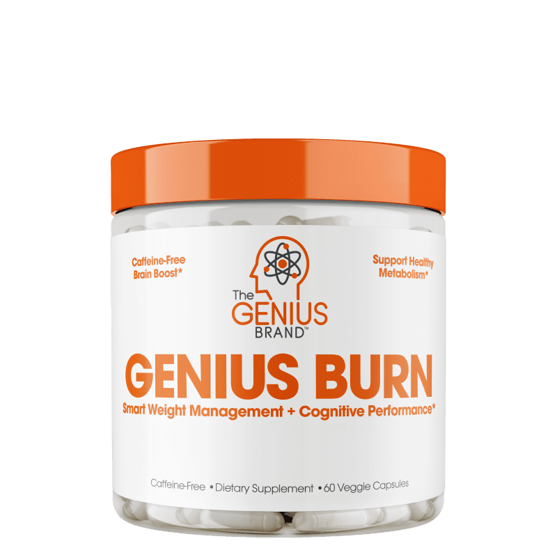 GENIUS Burn Frontalt f125cccd 15e0 4eda 9978 270ad4df7583