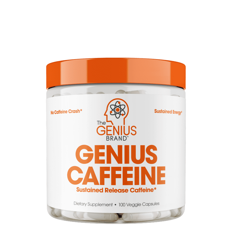 GENIUS Caffeine Front 560c0b6c 0a01 42dc ba6c 9ae574178647