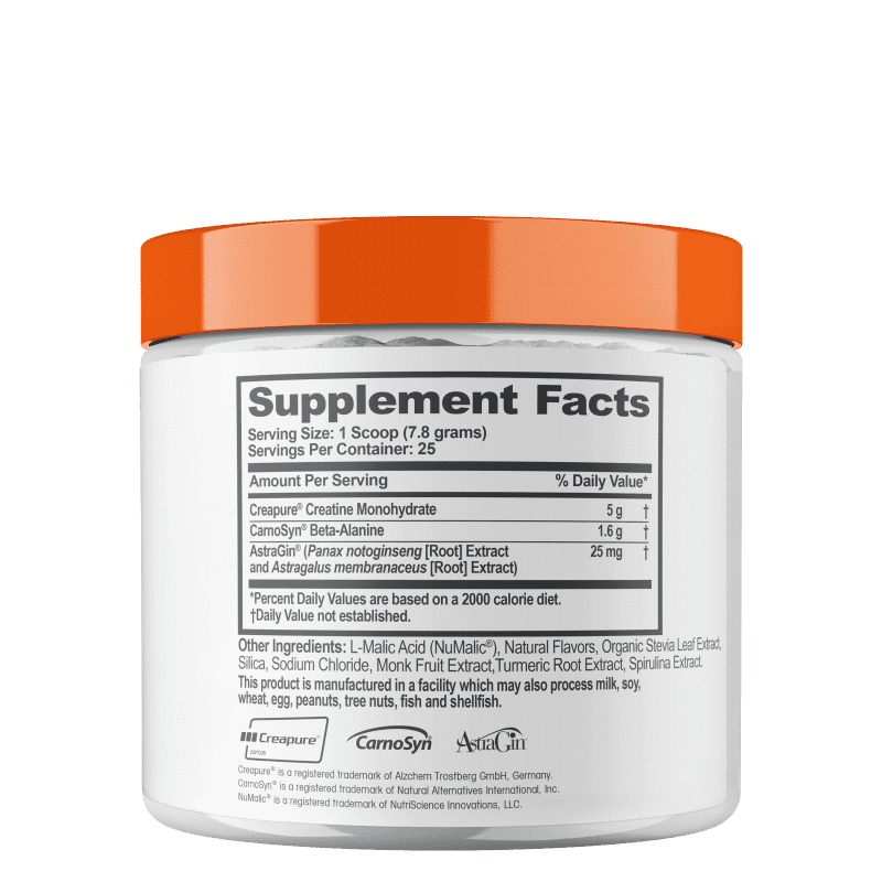 GENIUS Creatine SourApple Right 899e1613 9302 4dac 9f8d 72e0661f1a90