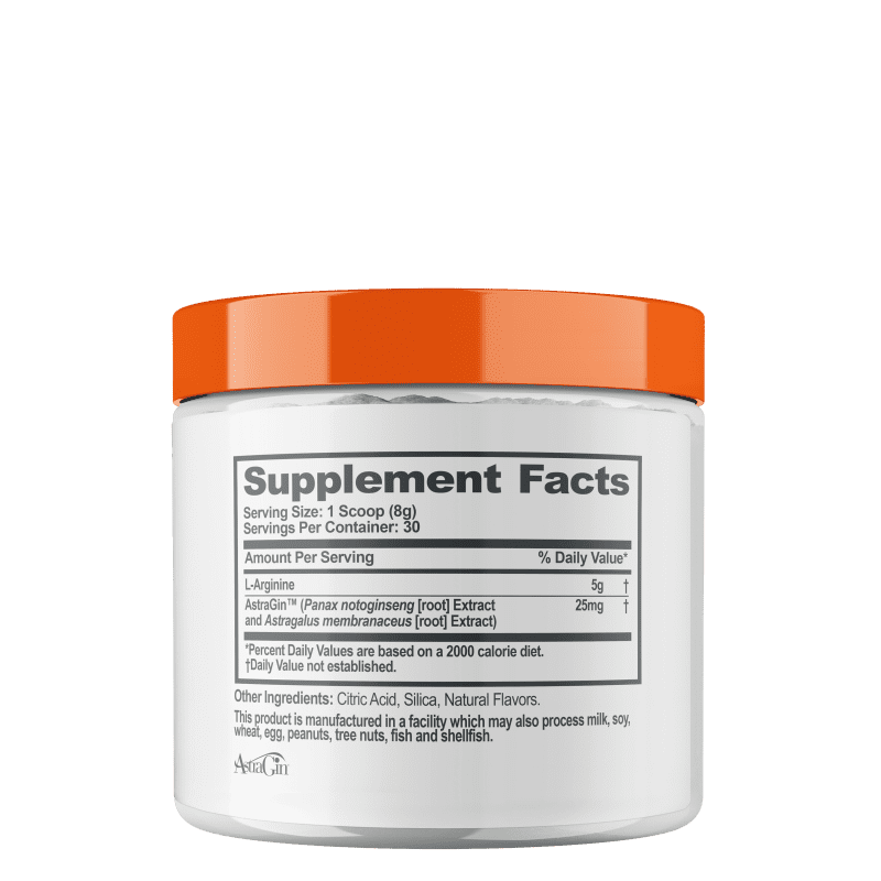 GENIUS L Arginine Right 1 88efba07 01a8 48d3 afdf b3cde6fce6ec