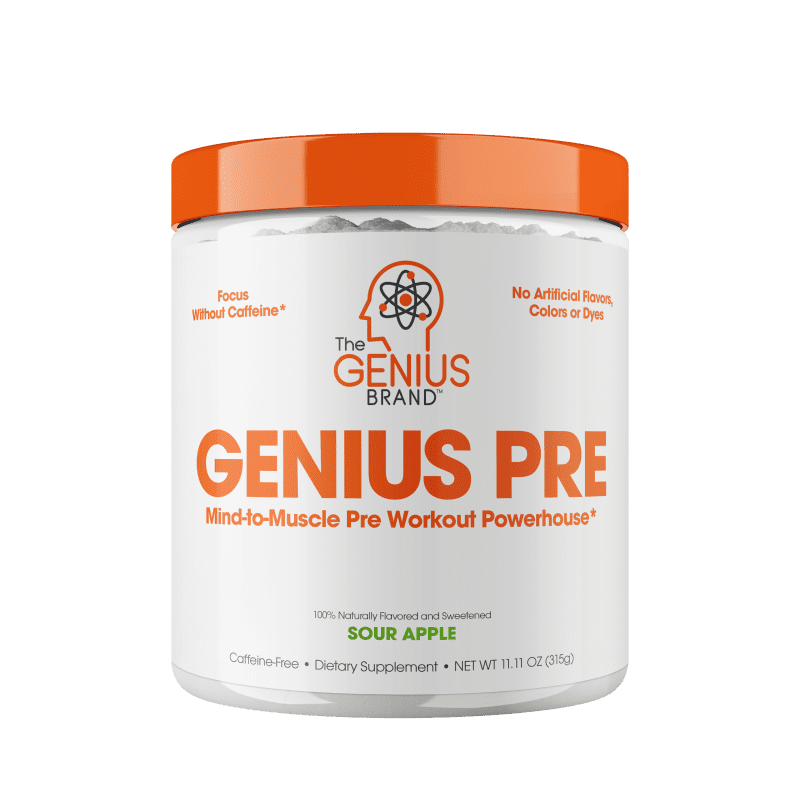 GENIUS Pre SourApple Front alt f4823f4a e4ff 4f74 a94c 902616f8741f