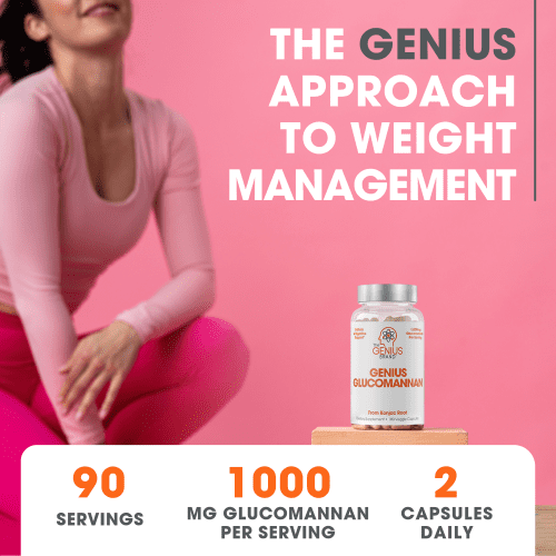 TGB Glucomannan Amazon Content 3 04 05