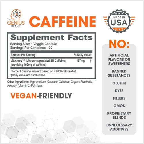 caffeinesupps